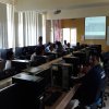 E-Grama Niladhari Training Programme-2018-Phase-II